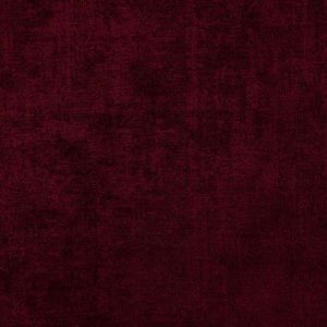 meubelstof Lillehamer E12001-79