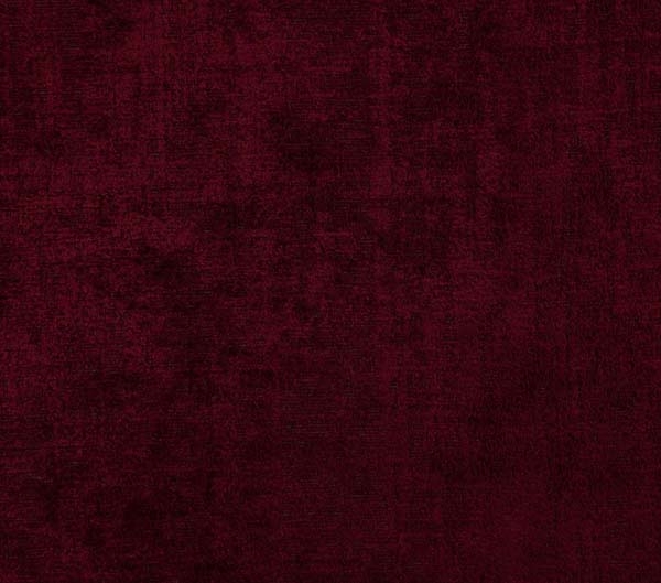 meubelstof Lillehamer E12001-79