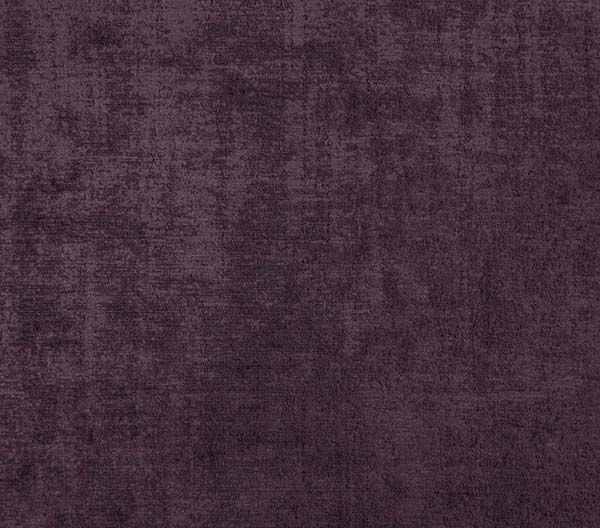 meubelstof Lillehamer E12001-79