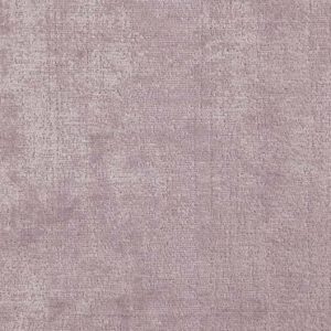 meubelstof Lillehamer E12001-79