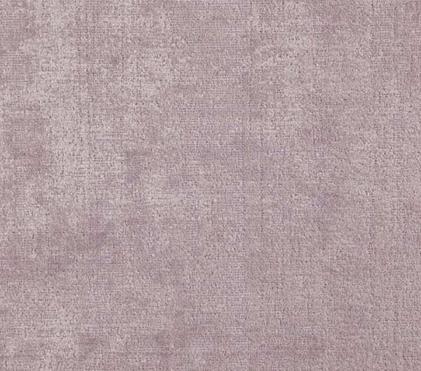 meubelstof Lillehamer E12001-79