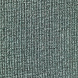 Malta FR 7037.18 * grijs, stevig brandvertragend kunstleer