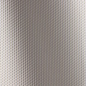 Formoza CS E8026-02 Creme, acoustic gordijnstoffen koopt u bij effabrics.nl