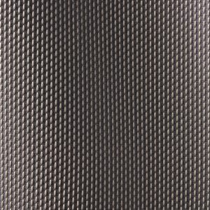 Formoza CS E8026-03 Bruin, acoustic gordijnstoffen koopt u bij effabrics.nl