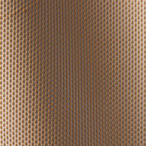 Formoza CS E8026-04 Oranje, acoustic gordijnstoffen koopt u bij effabrics.nl
