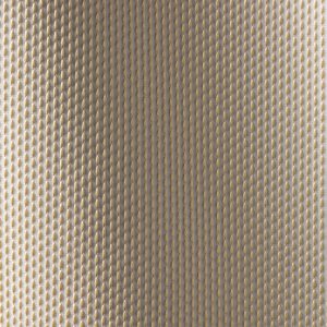 Formoza CS E8026-05 Geel, acoustic gordijnstoffen koopt u bij effabrics.nl