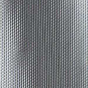 Formoza CS E8026-07 groen, acoustic gordijnstoffen koopt u bij effabrics.nl
