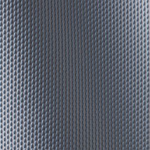 Formoza CS E8026-12 blauw, acoustic gordijnstoffen koopt u bij effabrics.nl