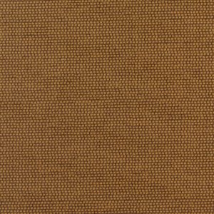 Malta FR 7037.05 * bruin, stevig brandvertragend kunstleer