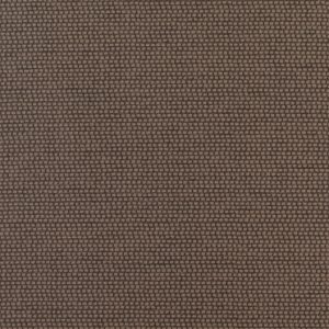 Malta FR 7037.07 * bruin, stevig brandvertragend kunstleer