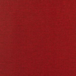 Malta FR 7037.09 * rood, stevig brandvertragend kunstleer