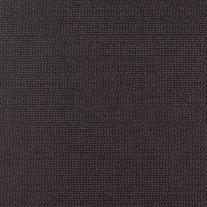 Malta FR 7037.10 * bruin, stevig brandvertragend kunstleer