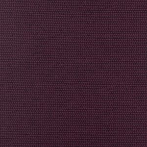 Malta FR 7037.12 * paars, stevig brandvertragend kunstleer