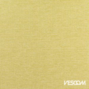 Malta FR 7037.13 * geel / creme, stevig brandvertragend kunstleer