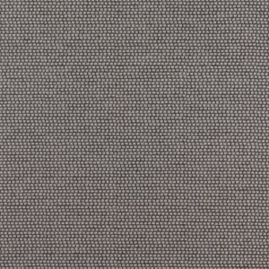 Malta FR 7037.15 * grijs, stevig brandvertragend kunstleer