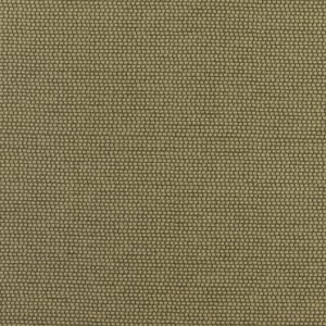 Malta FR 7037.16 * groen, stevig brandvertragend kunstleer