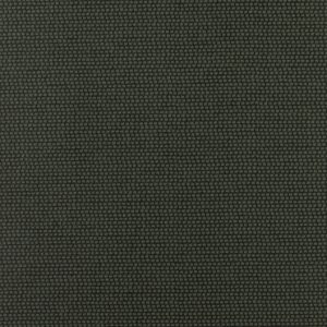 Malta FR 7037.17 * groen, stevig brandvertragend kunstleer