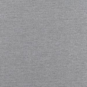 Malta FR 7037.19* blauw / grijs, stevig brandvertragend kunstleer