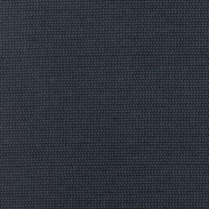 Malta FR 7037.20 * blauw, stevig brandvertragend kunstleer