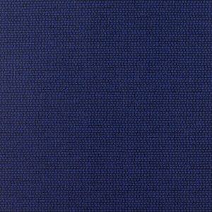 Malta FR 7037.21 * blauw, stevig brandvertragend kunstleer