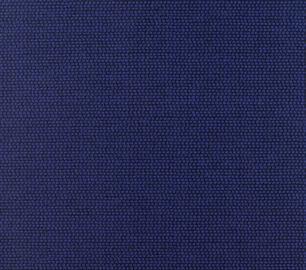 Malta FR 7037.21 * blauw, stevig brandvertragend kunstleer