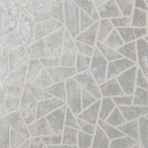 meubelstof Lillehamer E12001-79