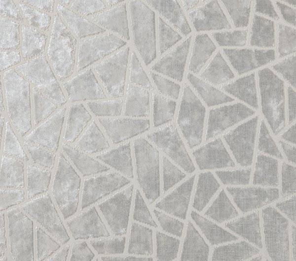 meubelstof Lillehamer E12001-79