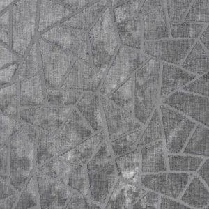 meubelstof Lillehamer E12001-79