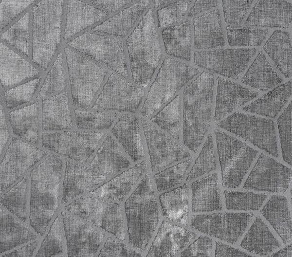 meubelstof Lillehamer E12001-79