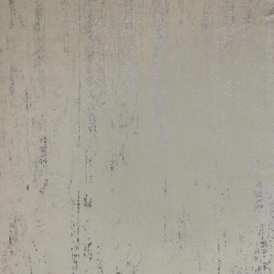 meubelstof Lillehamer E12001-79