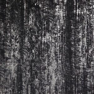 meubelstof Lillehamer E12001-79