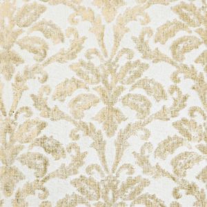 meubelstof Lillehamer E12001-79