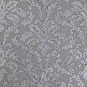 meubelstof Lillehamer E12001-79