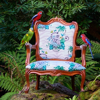 Animalia Fabrics (45)