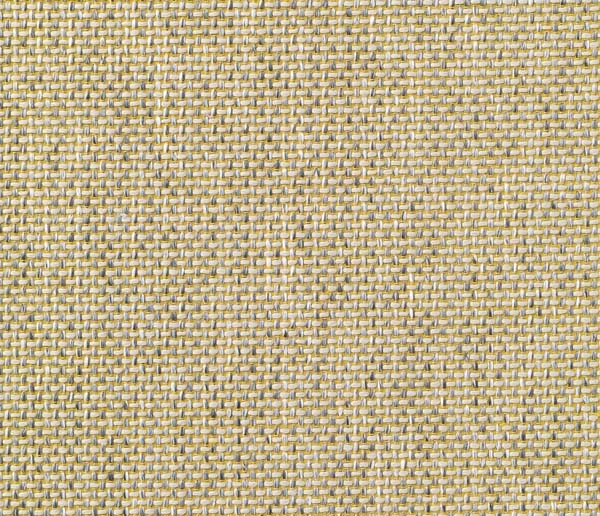 meubelstof Lillehamer E12001-79