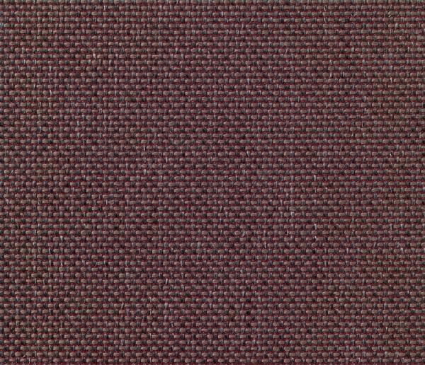 meubelstof Lillehamer E12001-79