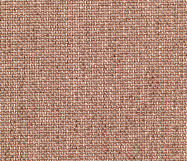 meubelstof Lillehamer E12001-79