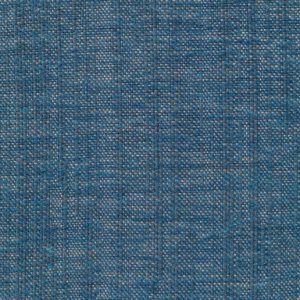 meubelstof Lillehamer E12001-79