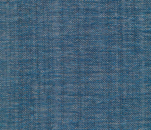 meubelstof Lillehamer E12001-79