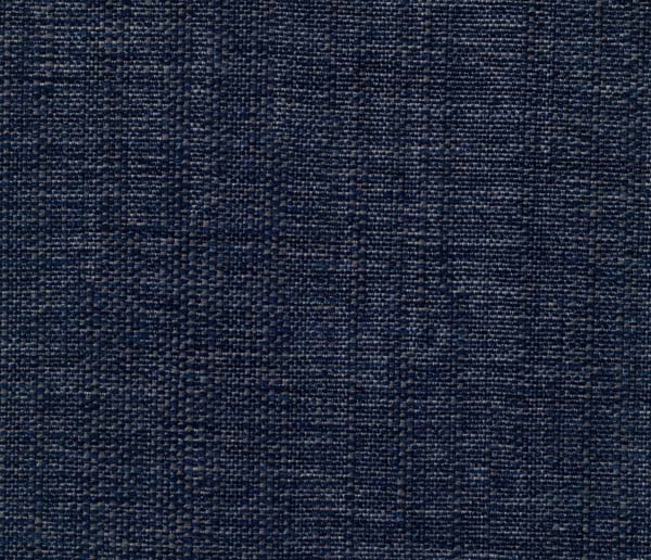 meubelstof Lillehamer E12001-79