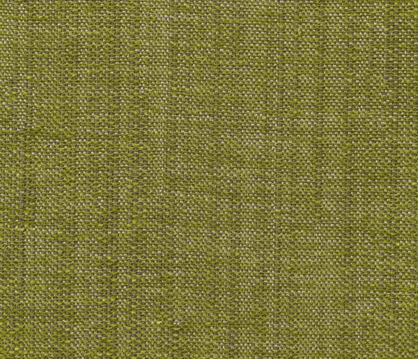 meubelstof Lillehamer E12001-79