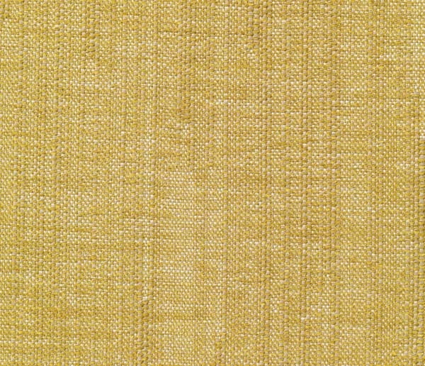 meubelstof Lillehamer E12001-79