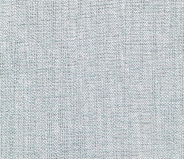 meubelstof Lillehamer E12001-79