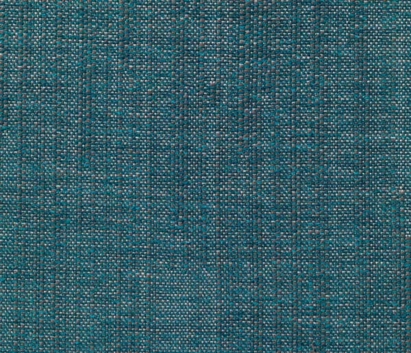 meubelstof Lillehamer E12001-79