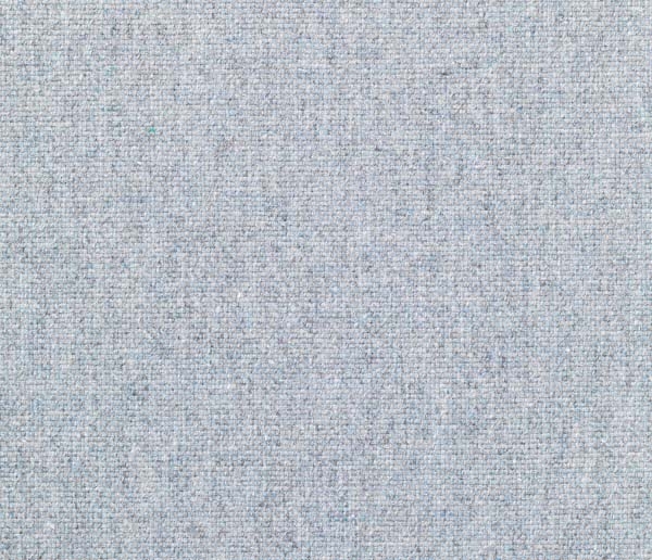 meubelstof Lillehamer E12001-79