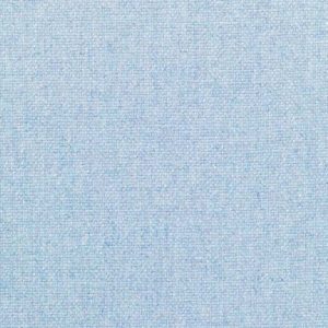 meubelstof Lillehamer E12001-79