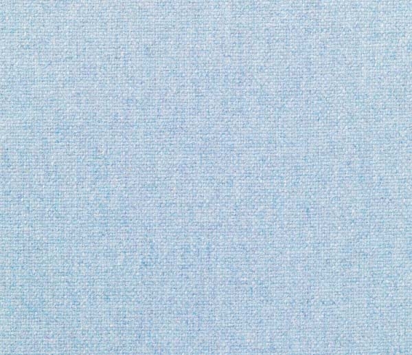 meubelstof Lillehamer E12001-79