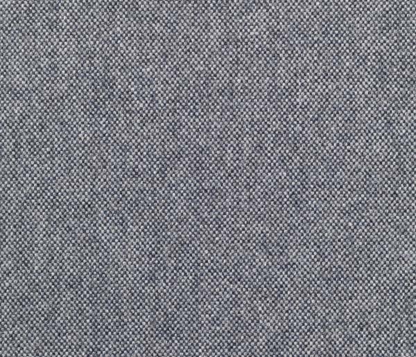 Wolin FR E7050-07 blauw, geweven meubelstof | Effabrics.nl
