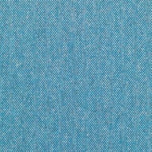 meubelstof Lillehamer E12001-79