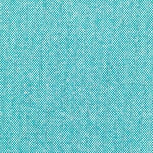 meubelstof Lillehamer E12001-79